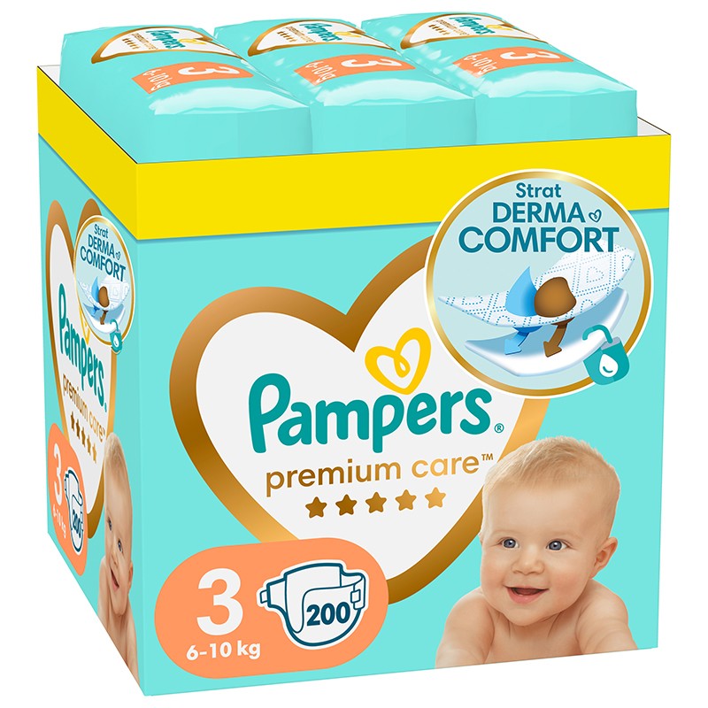 torty urodzinowe na 18 pampers