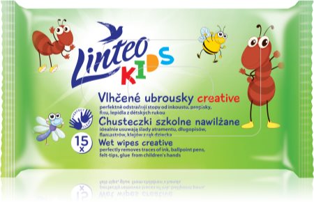 kiedy za mały pampers