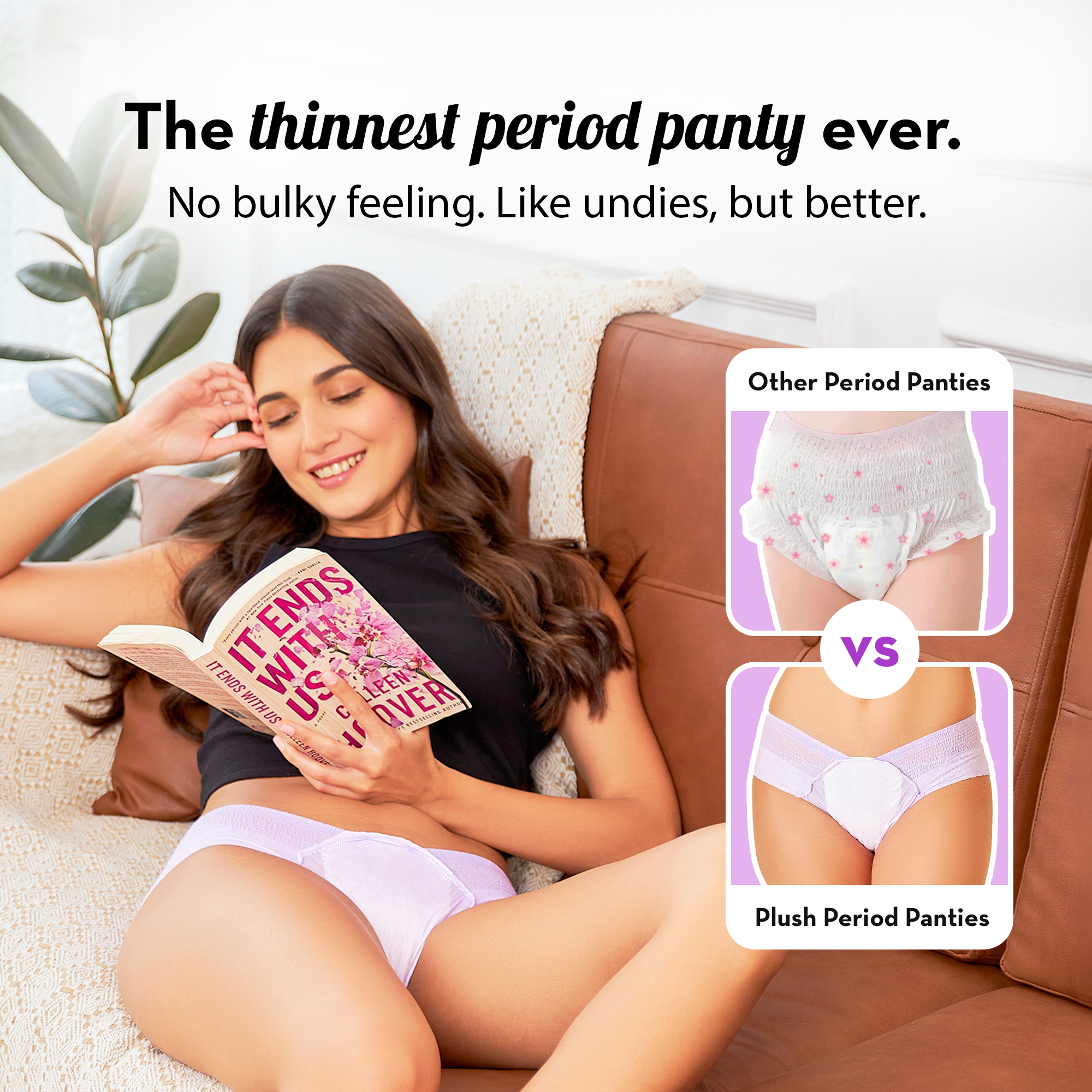 pampers premium care vs premium protection