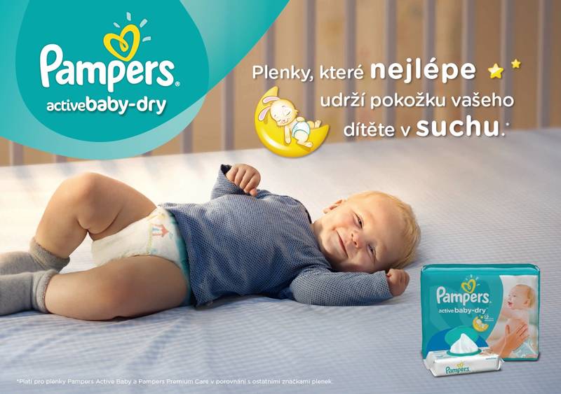 pampers pabts yesco