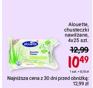 w którym jestem tygodniu ciąży pampers