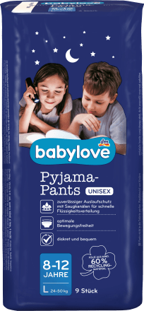 chusteczki pampers sensitive czy fresh clean