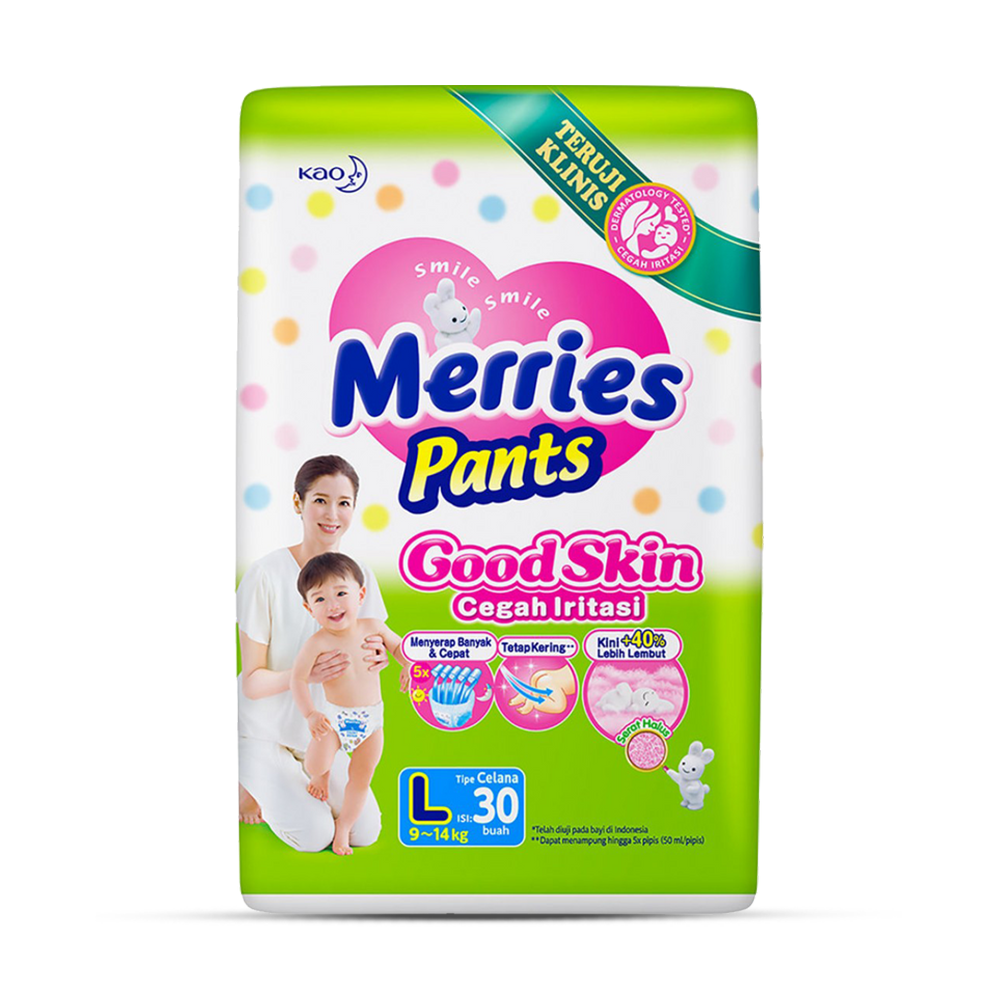 ceneo pieluchy pampers premium care 4 maxi 104szt