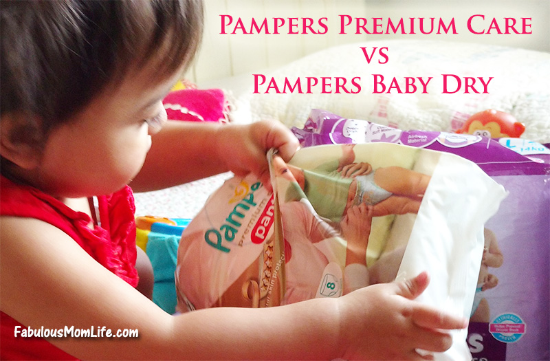 promocja biedronka pampers 4 maxi