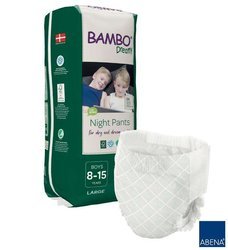 pampers newborn 1 procter & gamble