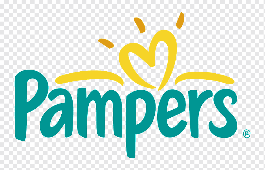 giga paka pampers