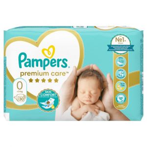 pampers 8 kg