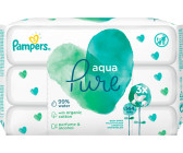 pampers dystrybutor polska