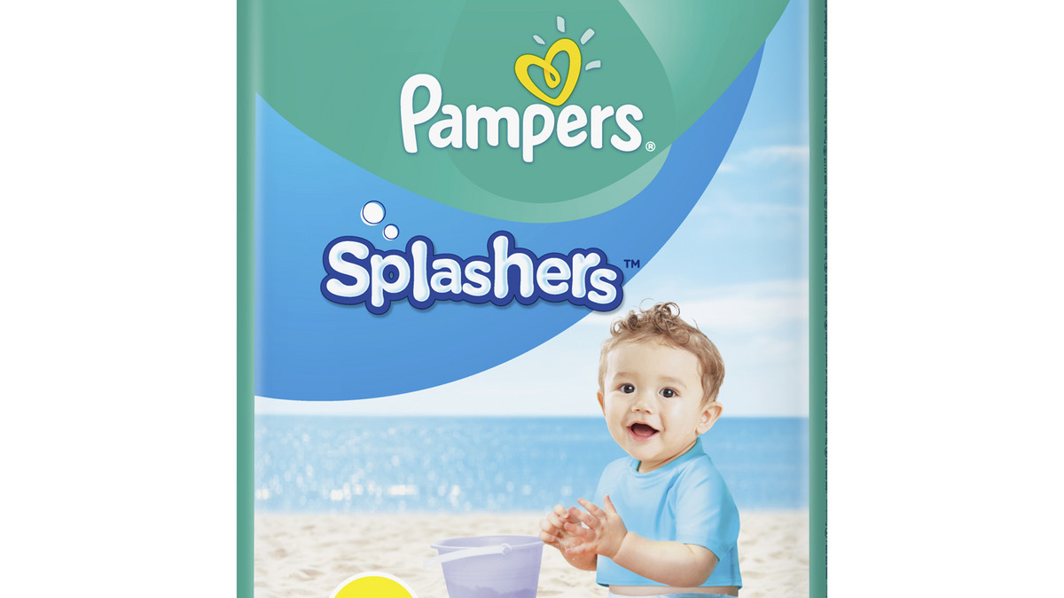 film polski pampers