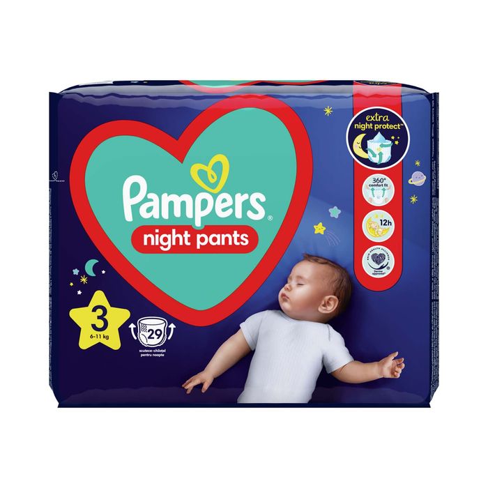 pampers premium care 1 84