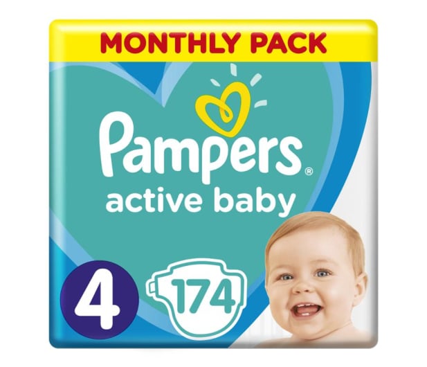 pampers premium care 0 3