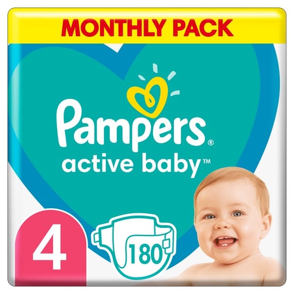 pampers premium gdzie data waznosci