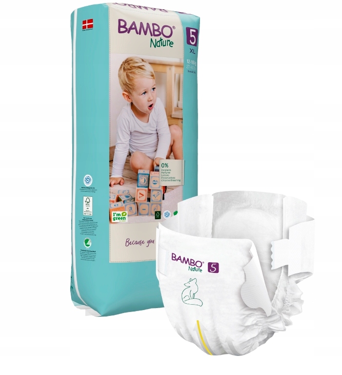 pampers 3 megapack