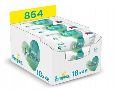 pampers 1 premium