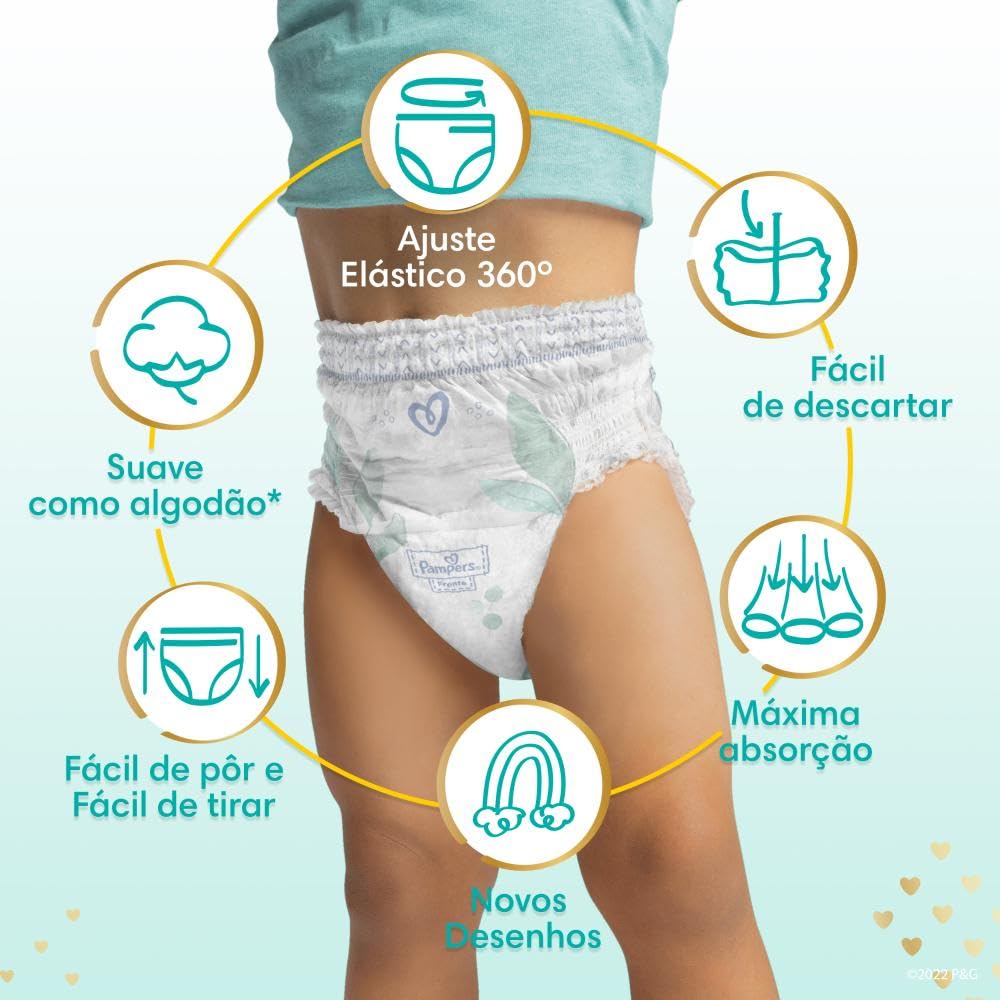 różnica między pampers active baby dry a active baby