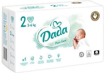 pieluchy pampers dla dorosłych