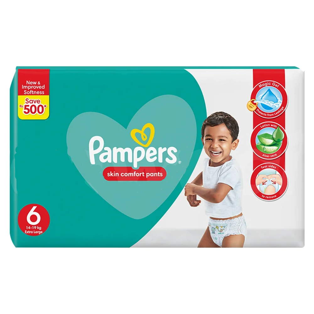 28 tydzien ciazy pampers