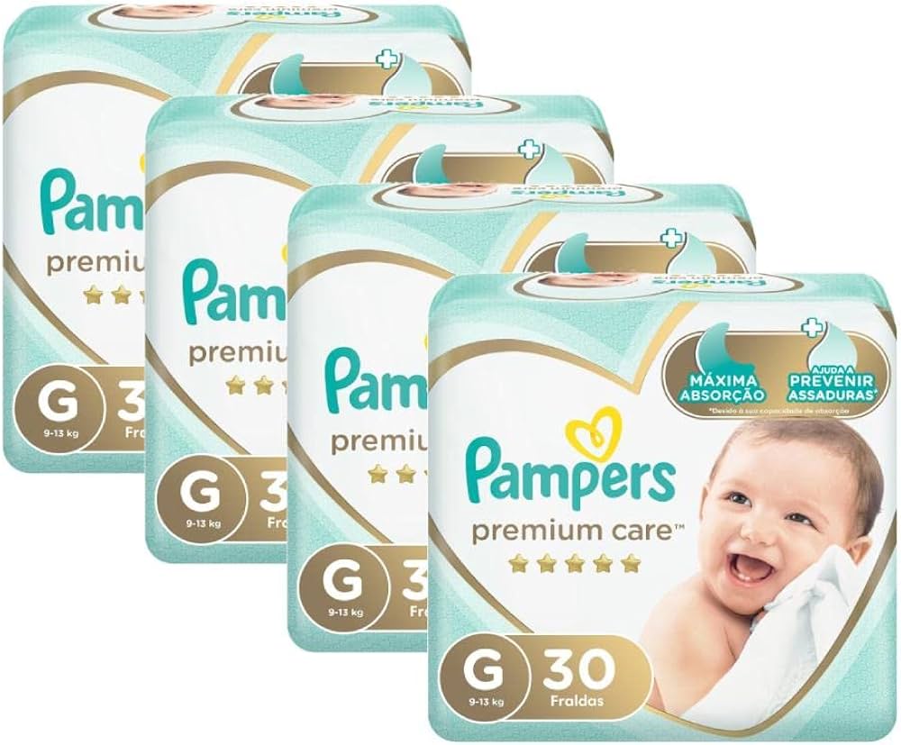 pampers pieluchomajtki extra large pants 6 15+ kg 44 szt