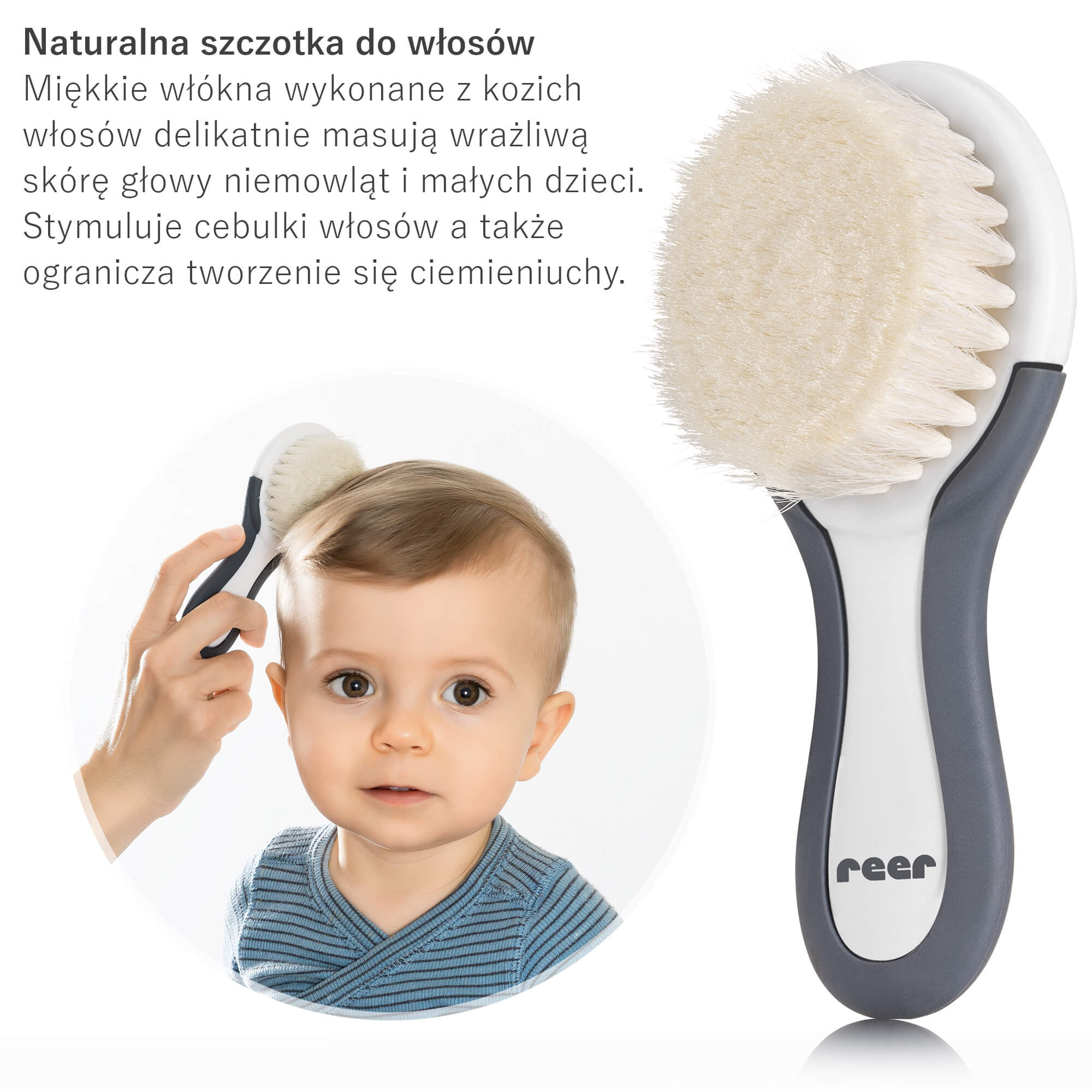 derma baby chusteczki nawilżane