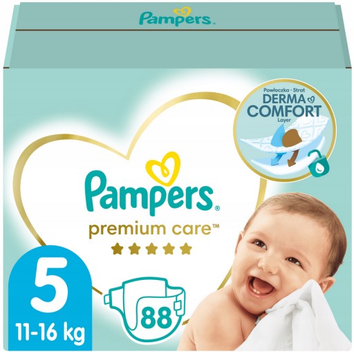 skuesz pampers porno