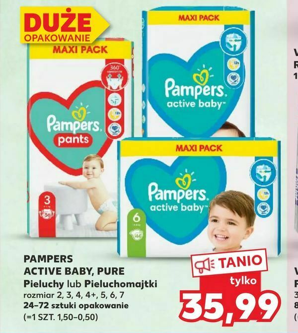 bambo nature vs pampers