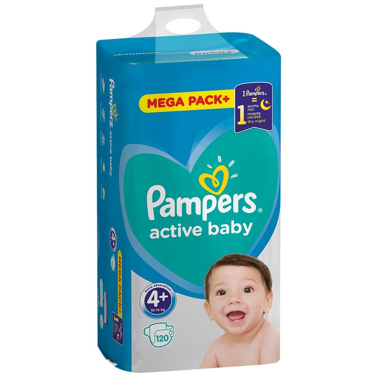 pampers gif