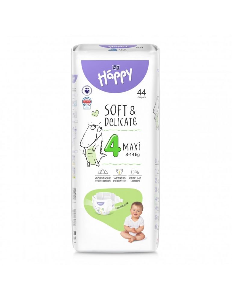 pampers pieluchy active baby 4 maxi 174 sztuki