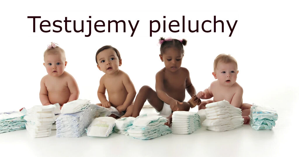 pieluchy pampers 3 6 kg