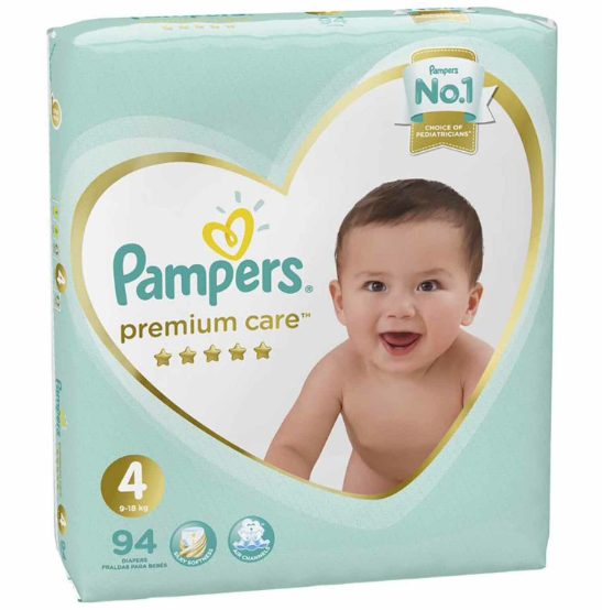 ghow to order free photos on shutterfly pampers reards