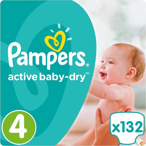 pampers chusteczki nawilżane baby fresh skład