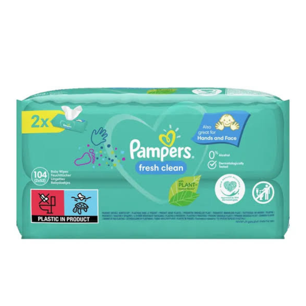 pampers premium care mega box pieluchy jednorazowe new born