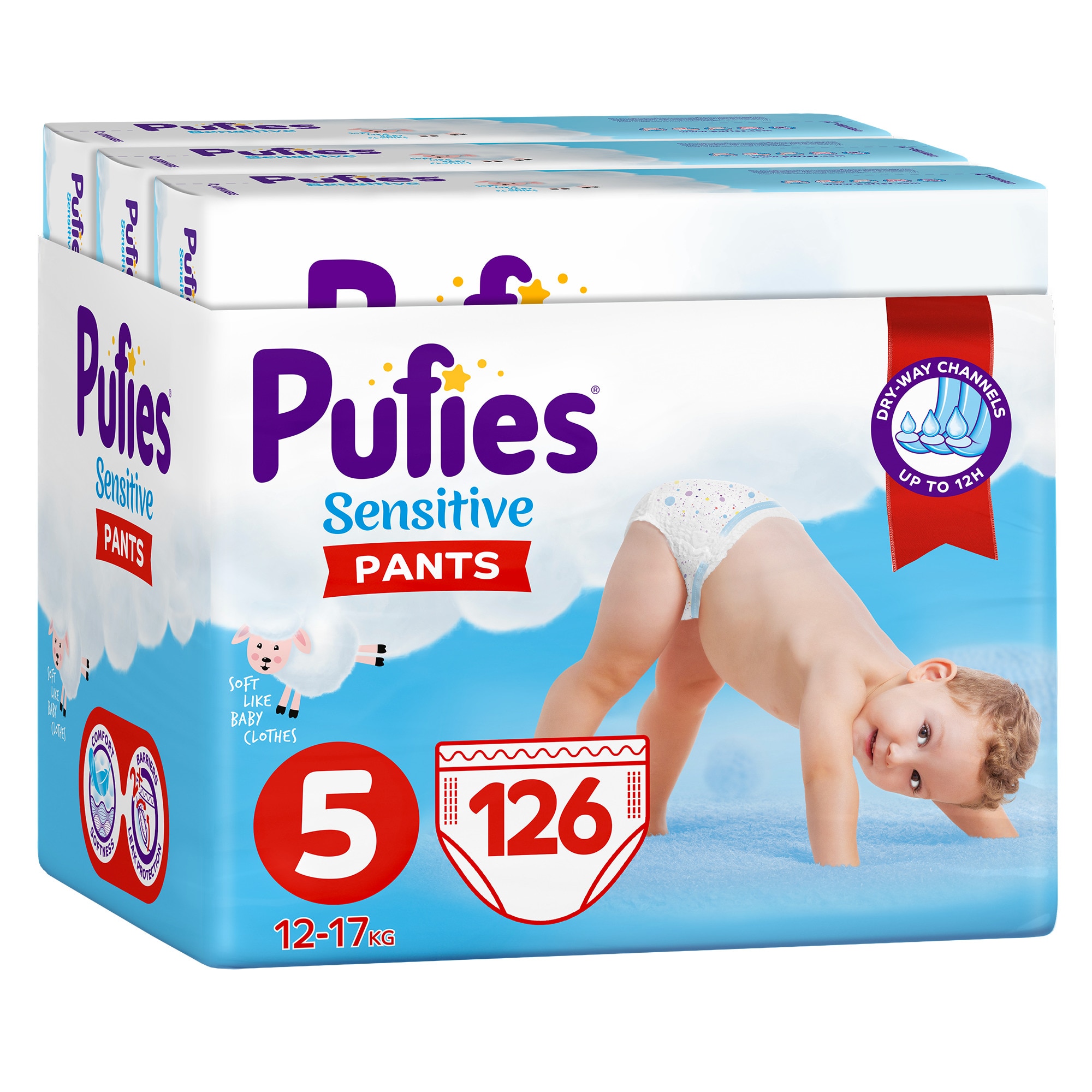 pampers dla niepełnosprawnych