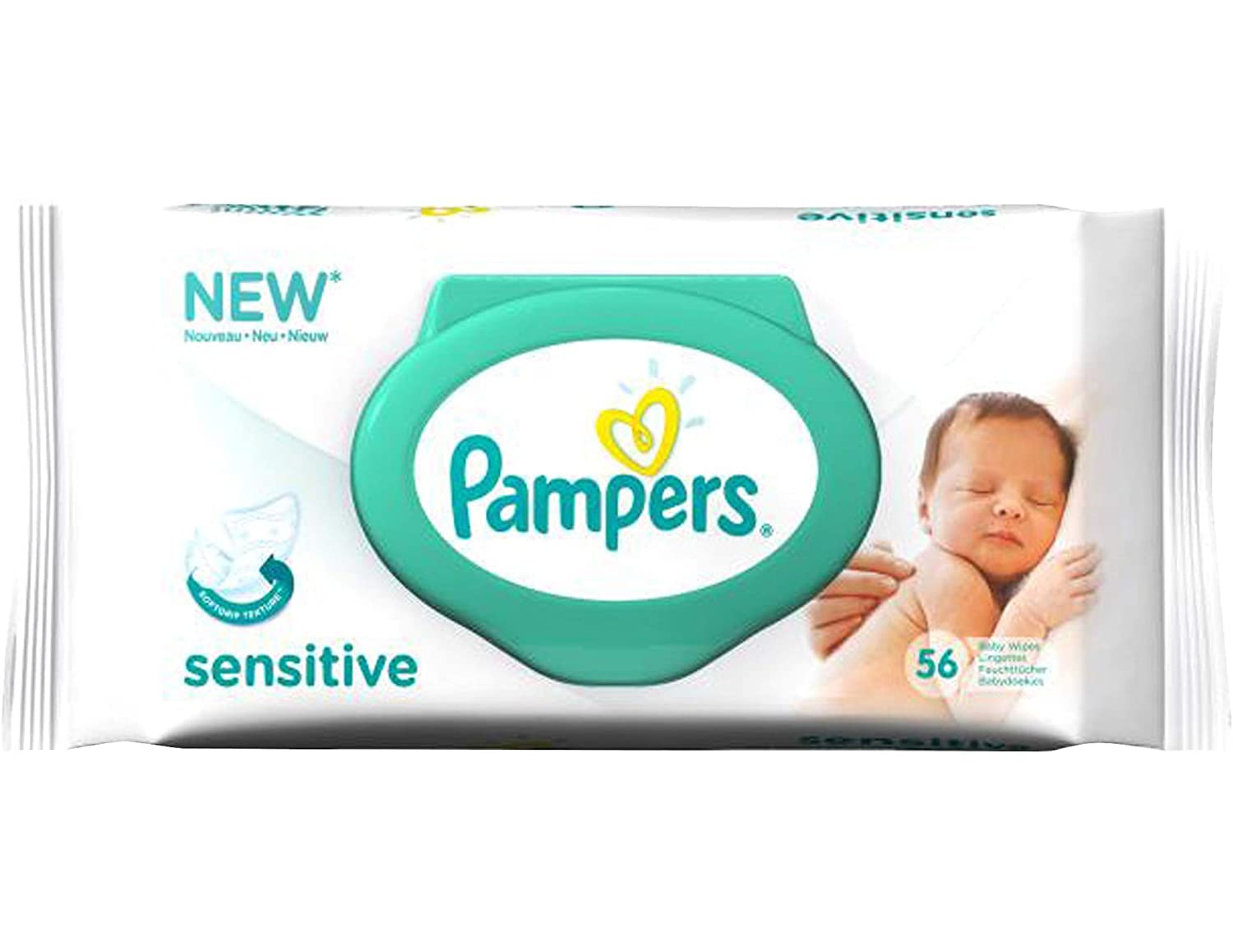 pieluchomajtki pampers 4 do ilu kg