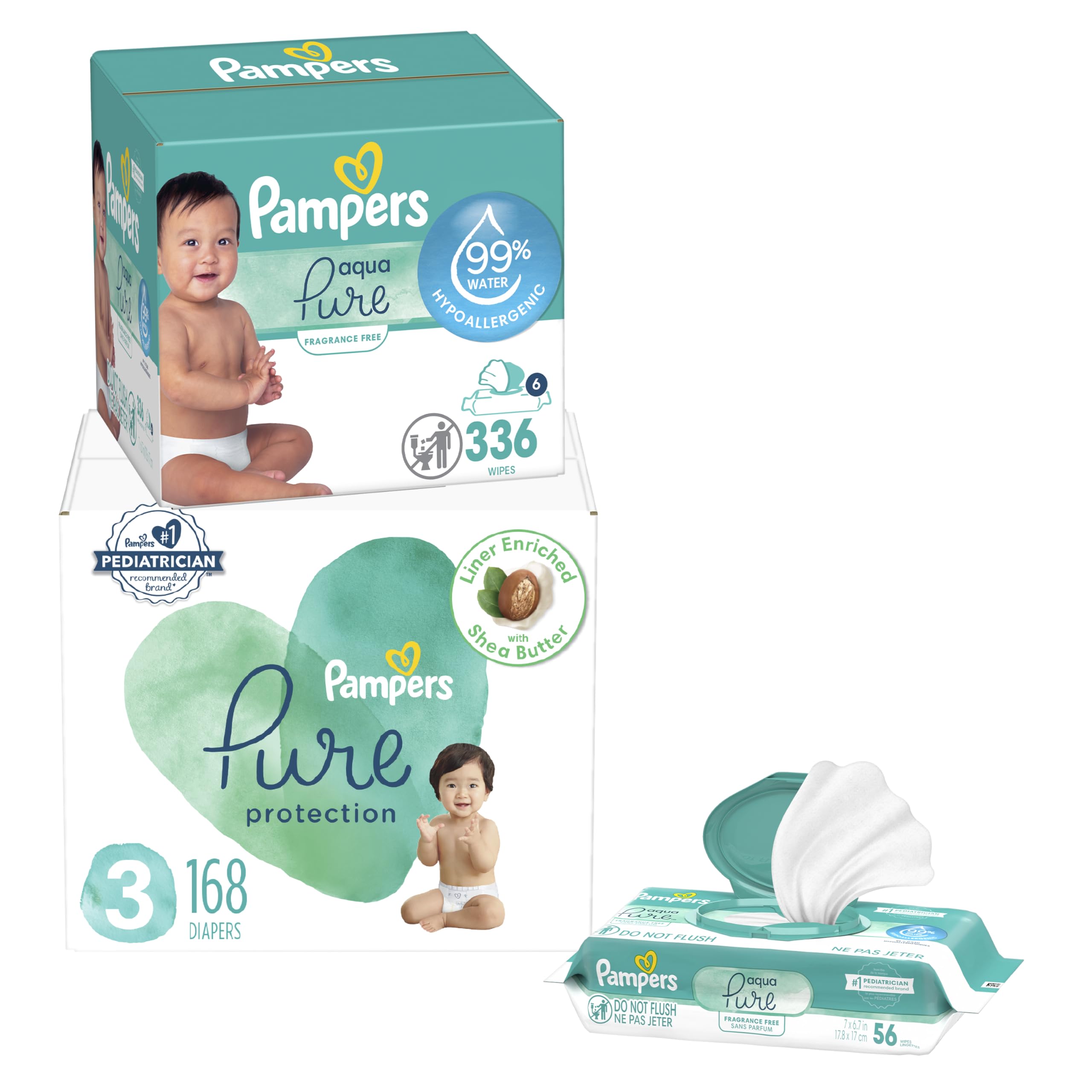 pampers ciaza 9 tydzien