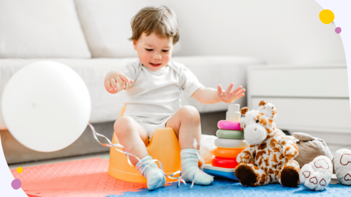 chusteczki nawilżane tesco newborn