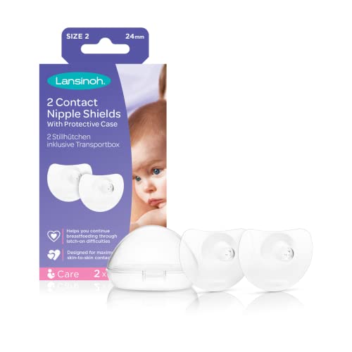 pampers co uk free pack