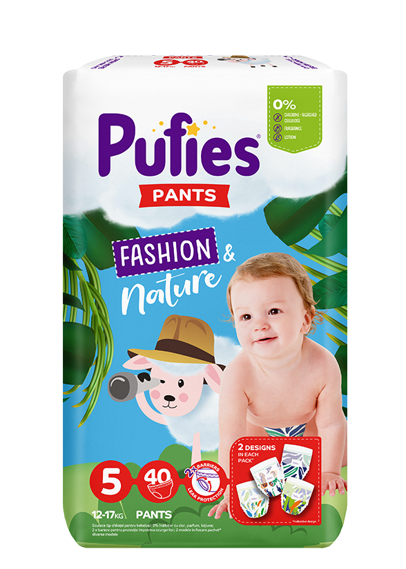 pampers premium care pieluchy rozmiar 1 newborn rossmann