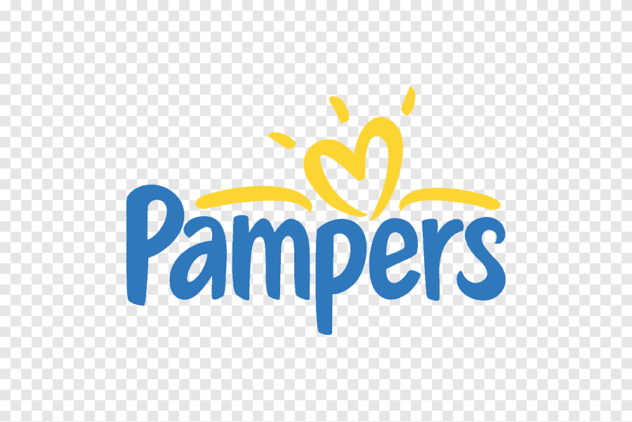 rozmiarówka pampers