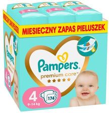 sroka o.pampers premium