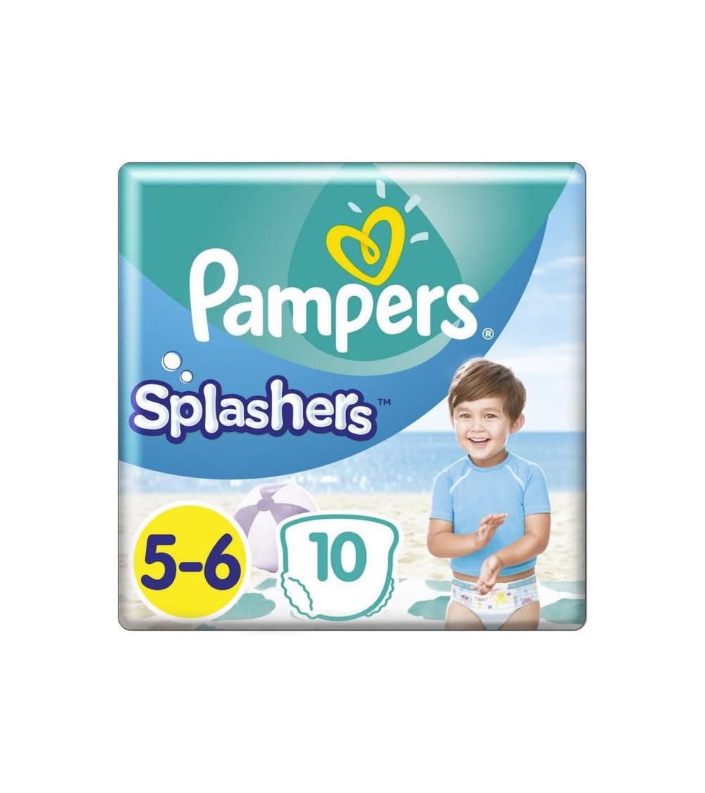 ibood pampers