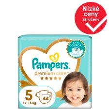 pampers pieluchy active baby 3 midi 5-9kg 103szt