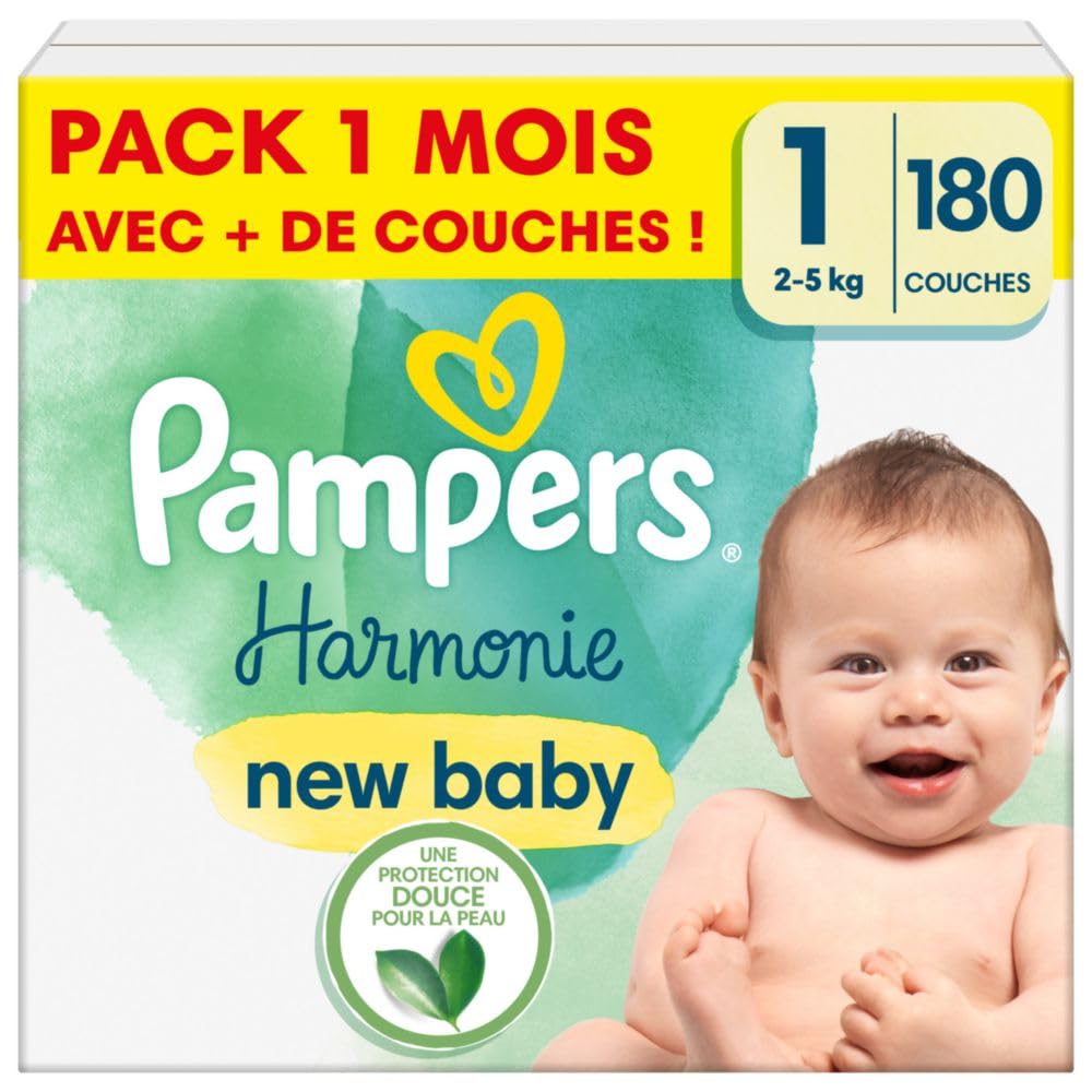 pampers 3 rossmann cena