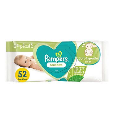 pampers active baby 3 midi 208