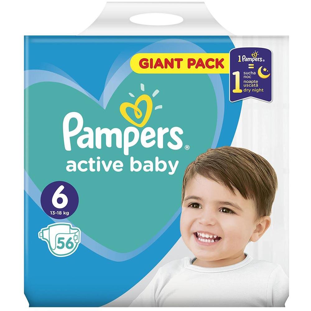 pampers sensitive 12x baby wipes