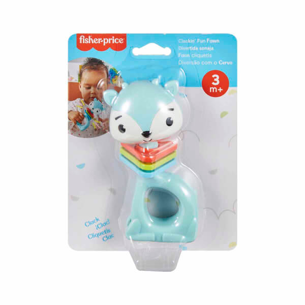 pampers 80 sztuk 2