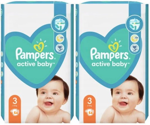 pampers premium protection 2 czy uczulaja