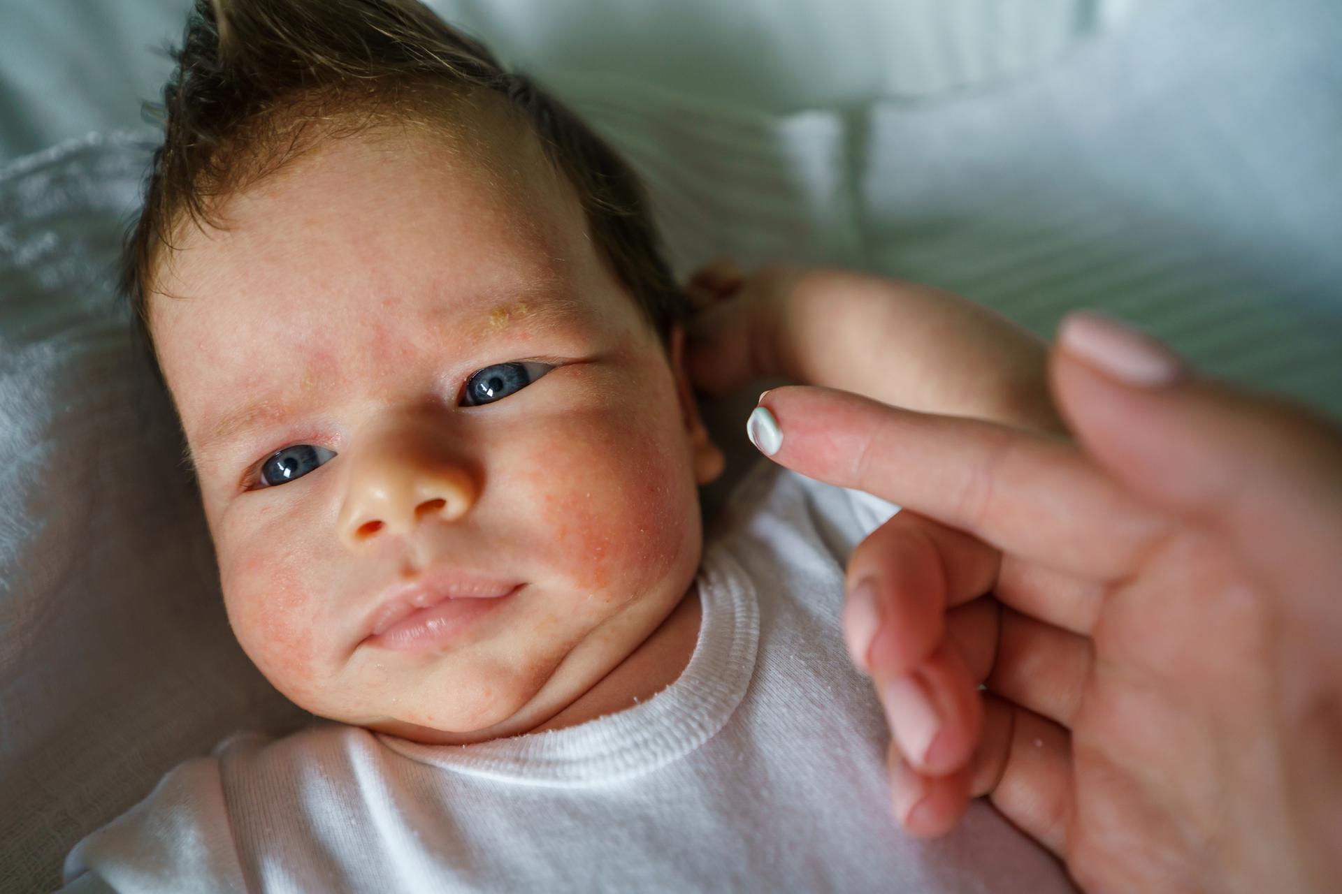 pampers sleep and play okazje