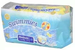 hebe pampers 2