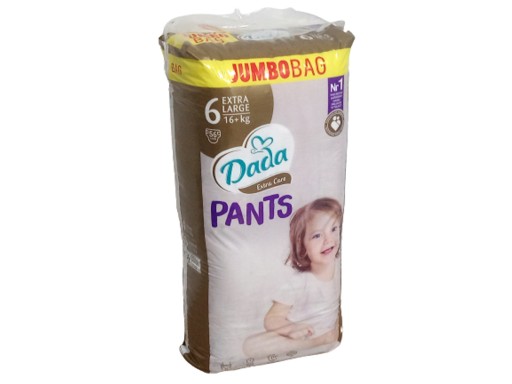 pampers premiumszt 78