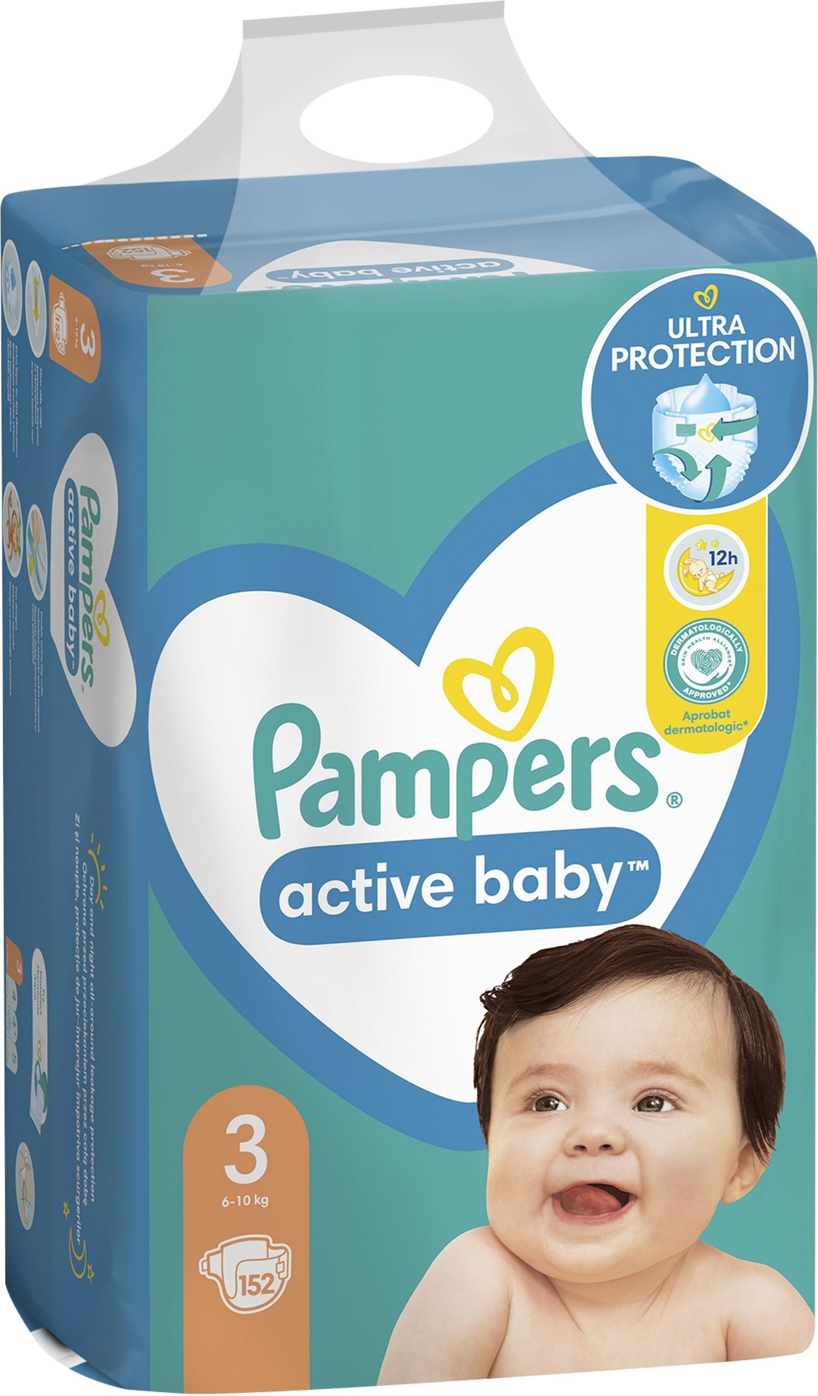 epson l850 pampers